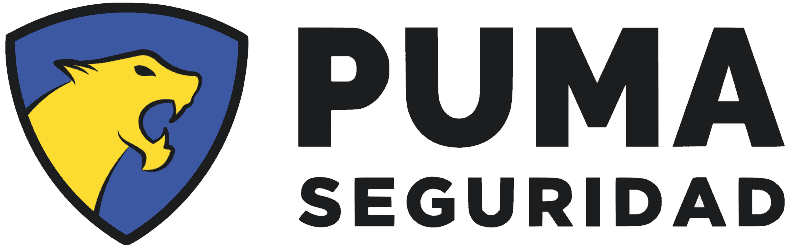 cropped-cropped-Logo-Puma-Horizontalc-2.png