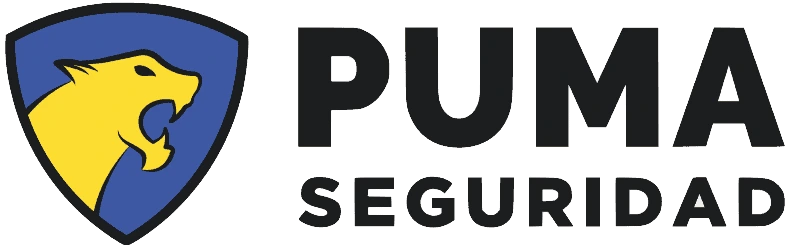 cropped-cropped-Logo-Puma-Horizontalc-2