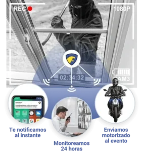 banner inicial mobile puma